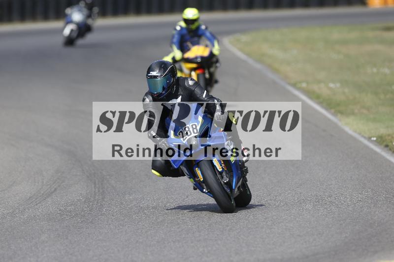 /37 09.08.2026  Pluess Motosport ADR/Einsteiger/288